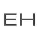 East Horton Golf Club logo