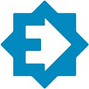East House Foundation Inc logo