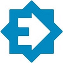 EAST HOUSE CORPORATION