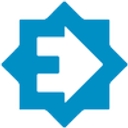East House logo