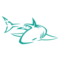 East Idaho Aquarium logo