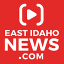 East Idaho News logo