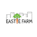 Eastie Farm Inc logo