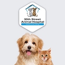30th Street Animal Hospital