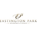 Eastington Park logo