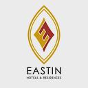 Eastin Grand Hotel Sathorn Bangkok logo