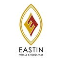 Eastin Grand Hotel Sathorn Bangkok logo