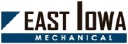 East Iowa Mehanical logo