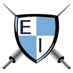 DURAND-EASTMAN INTERMEDIATE SCHOOL logo