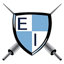 East Irondequoit Central School District logo