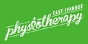 East Ivanhoe Physiotherapy logo