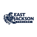 East Jackson Community Schools logo