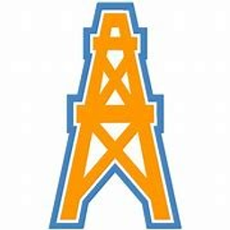 William J. Berry Elementary School logo