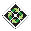 East Jordan Plastics logo