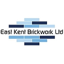 East Kent Brickwork Ltd logo