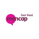 East Kent Mencap logo