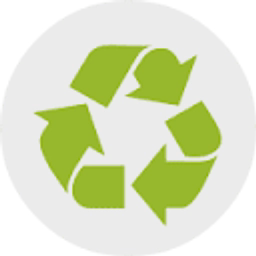 East Kent Recycling Limited logo