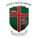 East Lake Academy