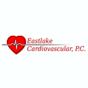 Eastlake Cardiovascular logo