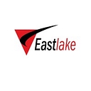 Eastlake Football Club Limited logo