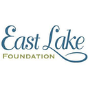 East Lake Foundationinc logo