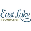 East Lake Foundation logo