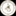 Eastlake Golf Club logo