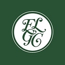 East Lake Golf Club logo
