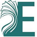 The Greater East Lake Library Foundation Inc logo