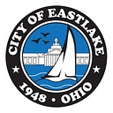 Eastlake Design & Fit-Out LLC logo