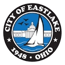 City Of Eastlake logo