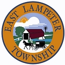 Town of East Lampeter logo