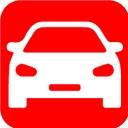 East Lancashire Vehicle Storage Solutions Ltd logo