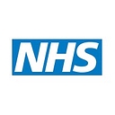 Nhs East Lancashire Clinical Commissioning Group logo