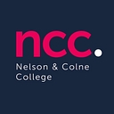 East Lancashire Learning Group logo
