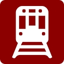 East Lancashire Railway logo
