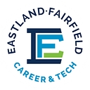 Eastland-Fairfield Career And Technical Schools logo