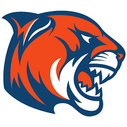 Eastland Elementary School logo