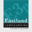 E3g Limited logo