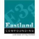 Eastland Compounding logo