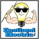 Eastland Electric logo