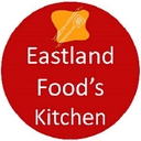 Eastland Food