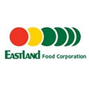 Eastland Food Corporation logo