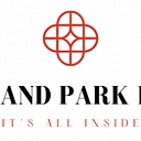 Eastland Park Hotel logo