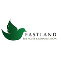 Eastland Sub-Acute & Rehabilitation Center logo