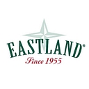 Eastland Shoe logo