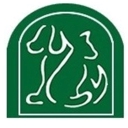 East Lansing Veterinary Clinic