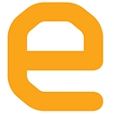 Eastlaw logo