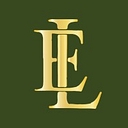 East Lawn Memorial Parks & Mortuaries logo