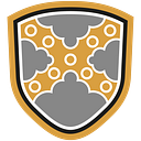 East Leake Academy logo